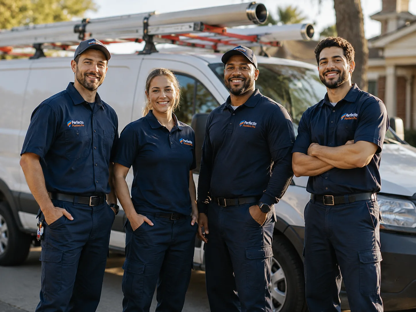Emergency Plumber Near Me in Verndale, MN near me